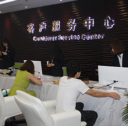 欧米茄手表维修点售后服务中心